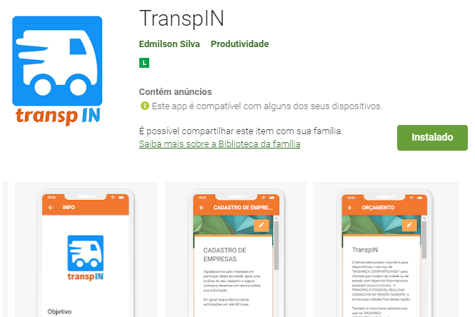cropped-PlayStore-Telainicial.png