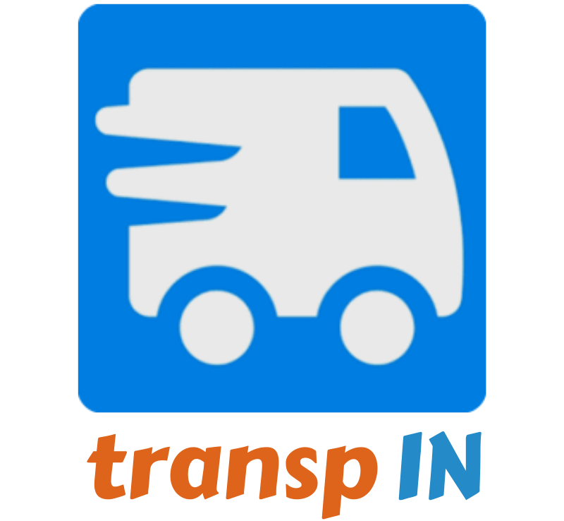 cropped-logotranspin800.png