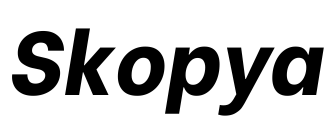 Skopya
