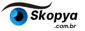 Skopya Online