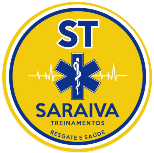 cropped-STsaraiva.png