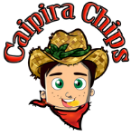cropped-caipirachips.png