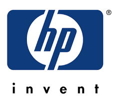 cropped-hp-invent.png