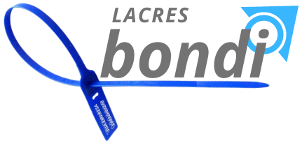 cropped-lacresbondi2.png