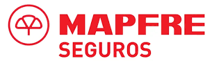 cropped-mapfre-seguros.png